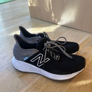 New Balance Fresh Foam Sneakers